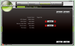 250x155  26 KB. Big one: 853x531  107 KB