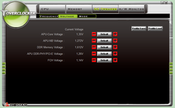 250x155  28 KB. Big one: 853x531  112 KB
