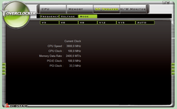 250x155  23 KB. Big one: 853x531  104 KB