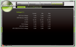 250x155  27 KB. Big one: 853x531  108 KB