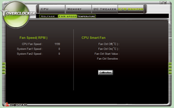 250x155  24 KB. Big one: 853x531  104 KB