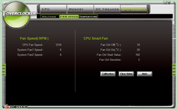 250x155  26 KB. Big one: 853x531  106 KB