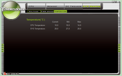 250x155  20 KB. Big one: 853x531  98 KB