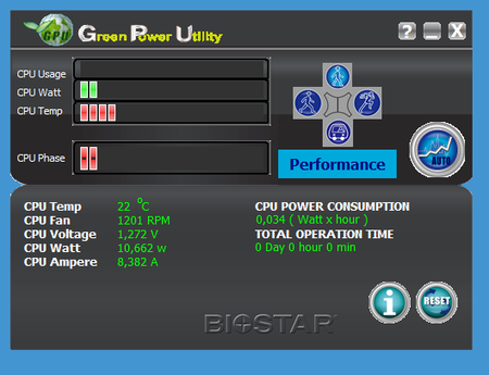 450x345  83 KB. Big one: 529x406  59 KB