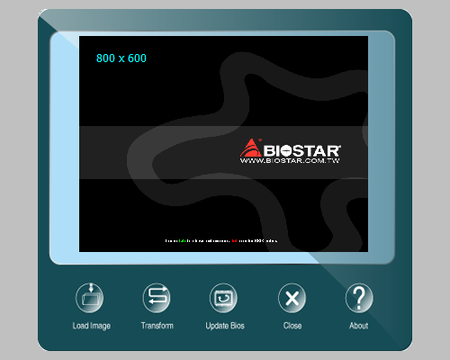 450x360  41 KB. Big one: 500x400  35 KB