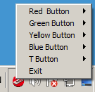 135x131  4 KB. Big one: 135x131  4 KB