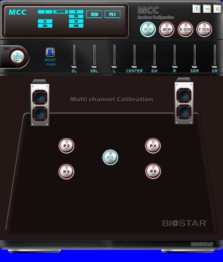 450x530  123 KB. Big one: 489x576  121 KB