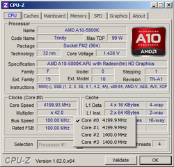 250x239  70 KB. Big one: 406x389  42 KB