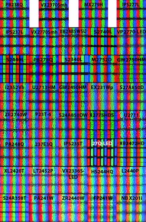296x450  107 KB. Big one: 563x855  458 KB