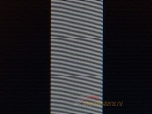 300x225  24 KB. Big one: 1500x1125  533 KB