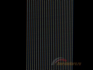 300x225  26 KB. Big one: 1500x1125  466 KB