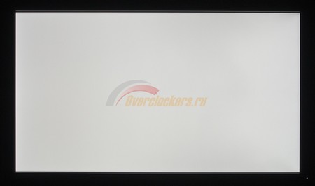 450x266  15 KB. Big one: 1500x887  162 KB