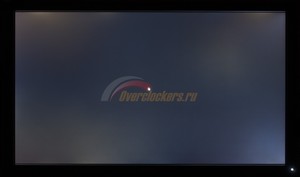 300x177  17 KB. Big one: 1500x887  175 KB