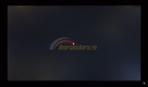 300x177  10 KB. Big one: 1500x887  161 KB