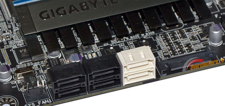 450x213  58 KB. Big one: 1500x709  212 KB