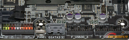 450x142  52 KB. Big one: 1500x472  202 KB