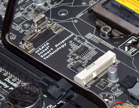 450x350  96 KB. Big one: 1320x1026  277 KB