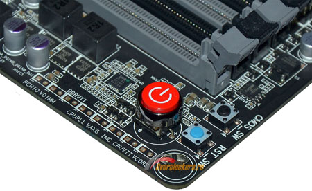 450x276  71 KB. Big one: 1500x919  248 KB