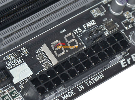 450x334  84 KB. Big one: 1500x1113  299 KB