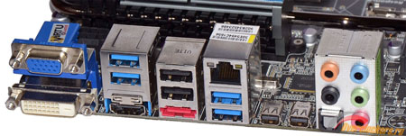 450x151  52 KB. Big one: 1500x503  191 KB