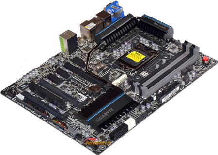 450x319  70 KB. Big one: 2000x1418  489 KB