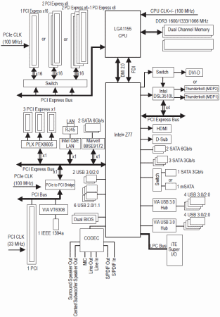 313x450  22 KB. Big one: 658x946  43 KB
