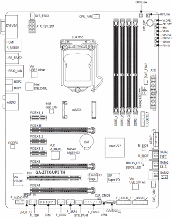 355x450  30 KB. Big one: 709x899  59 KB