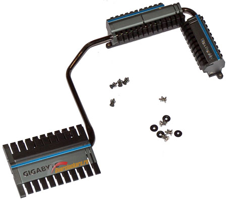 450x398  51 KB. Big one: 1500x1327  172 KB