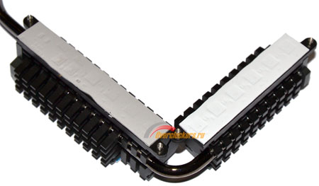 450x263  45 KB. Big one: 1500x875  128 KB