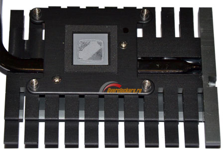 450x301  55 KB. Big one: 1500x1002  230 KB