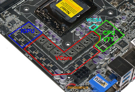 450x306  95 KB. Big one: 1500x1020  405 KB