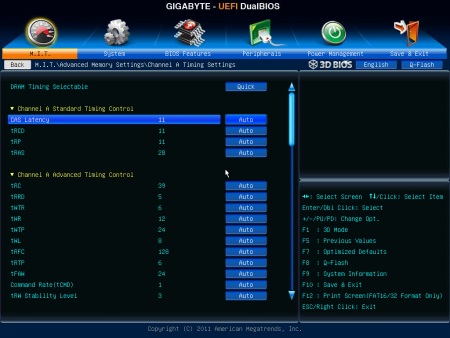 450x338  48 KB. Big one: 1024x768  174 KB
