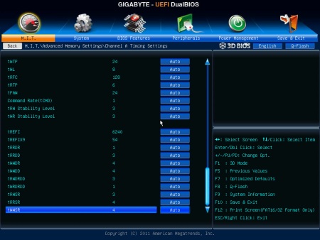 450x338  47 KB. Big one: 1024x768  172 KB