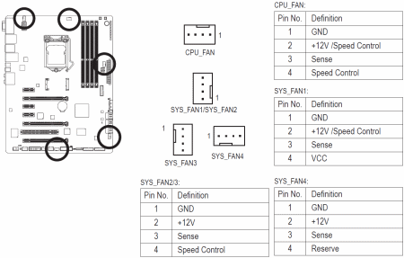 450x287  18 KB. Big one: 1312x838  55 KB