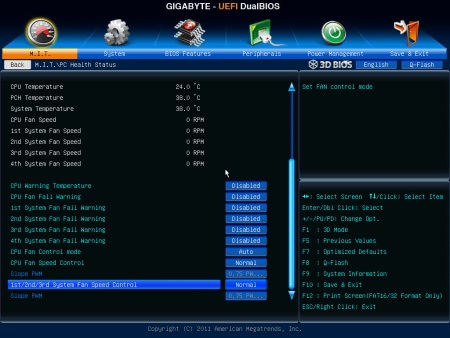450x338  51 KB. Big one: 1024x768  191 KB