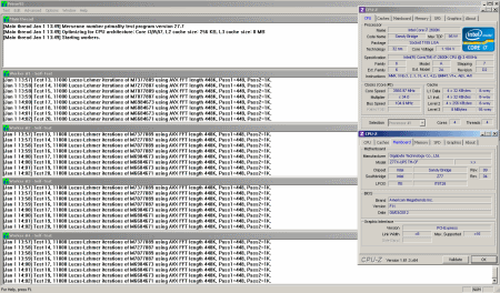 450x264  30 KB. Big one: 1434x841  70 KB