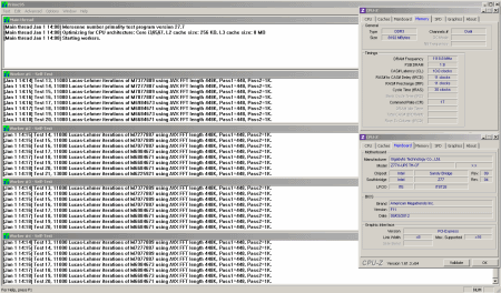 450x264  29 KB. Big one: 1436x842  62 KB
