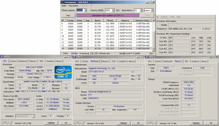 450x259  27 KB. Big one: 1193x686  46 KB