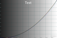 200x133  18 KB. Big one: 1500x1000  43 KB