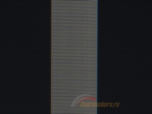 300x225  16 KB. Big one: 1500x1126  368 KB