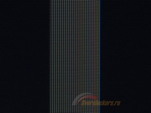 300x225  19 KB. Big one: 1500x1126  489 KB