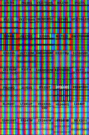 296x450  108 KB. Big one: 563x855  465 KB