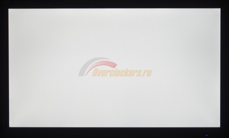 450x272  15 KB. Big one: 1500x905  108 KB