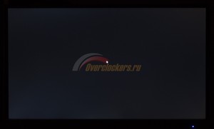 300x181  10 KB. Big one: 1500x905  101 KB