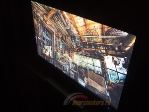 300x225  33 KB. Big one: 1500x1125  502 KB