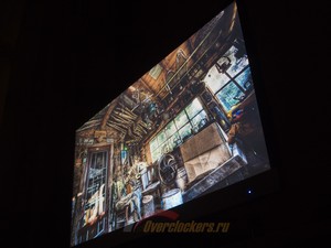 300x225  28 KB. Big one: 1500x1125  447 KB