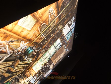 450x338  60 KB. Big one: 1500x1125  467 KB