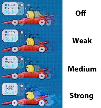 422x450  75 KB. Big one: 1280x1365  836 KB