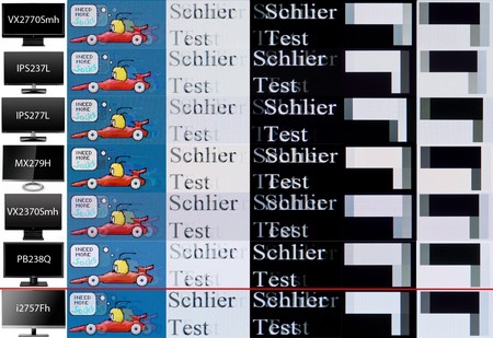 450x309  76 KB. Big one: 1612x12734  5590 KB