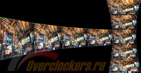 450x233  57 KB. Big one: 2181x1131  1056 KB